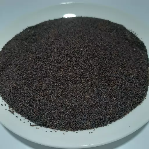 خرید عمده تخم بارهنگ