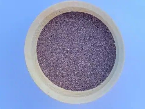 فروش آنلاین تخم بارهنگ