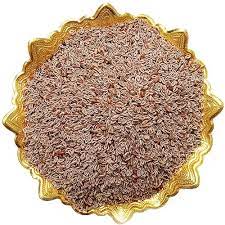 خرید تخم بارهنگ