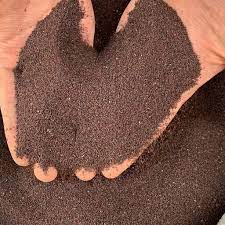 فروش بارهنگ عمده