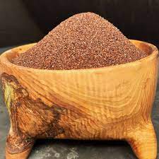 خرید بارهنگ