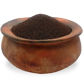 بازار بارهنگ