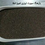 خرید مستقیم تخم بارهنگ