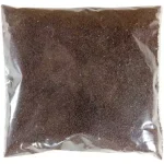 قیمت بارهنگ در بازار