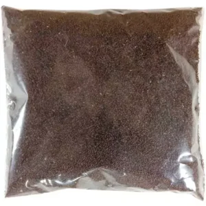 قیمت بارهنگ در بازار