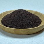 خرید عمده تخم بارهنگ