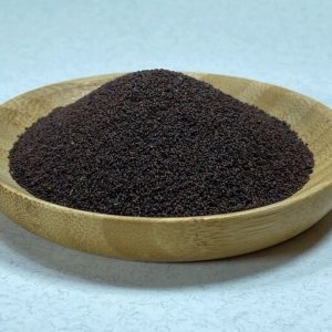 خرید عمده تخم بارهنگ