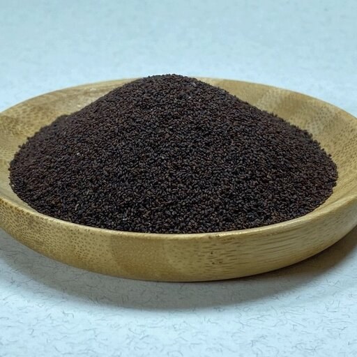 خرید عمده تخم بارهنگ