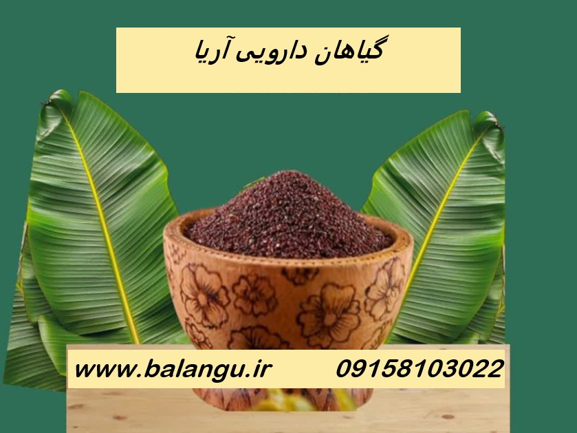 خرید تخم بارهنگ