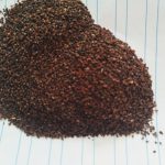 تخم بارهنگ ارزان قیمت