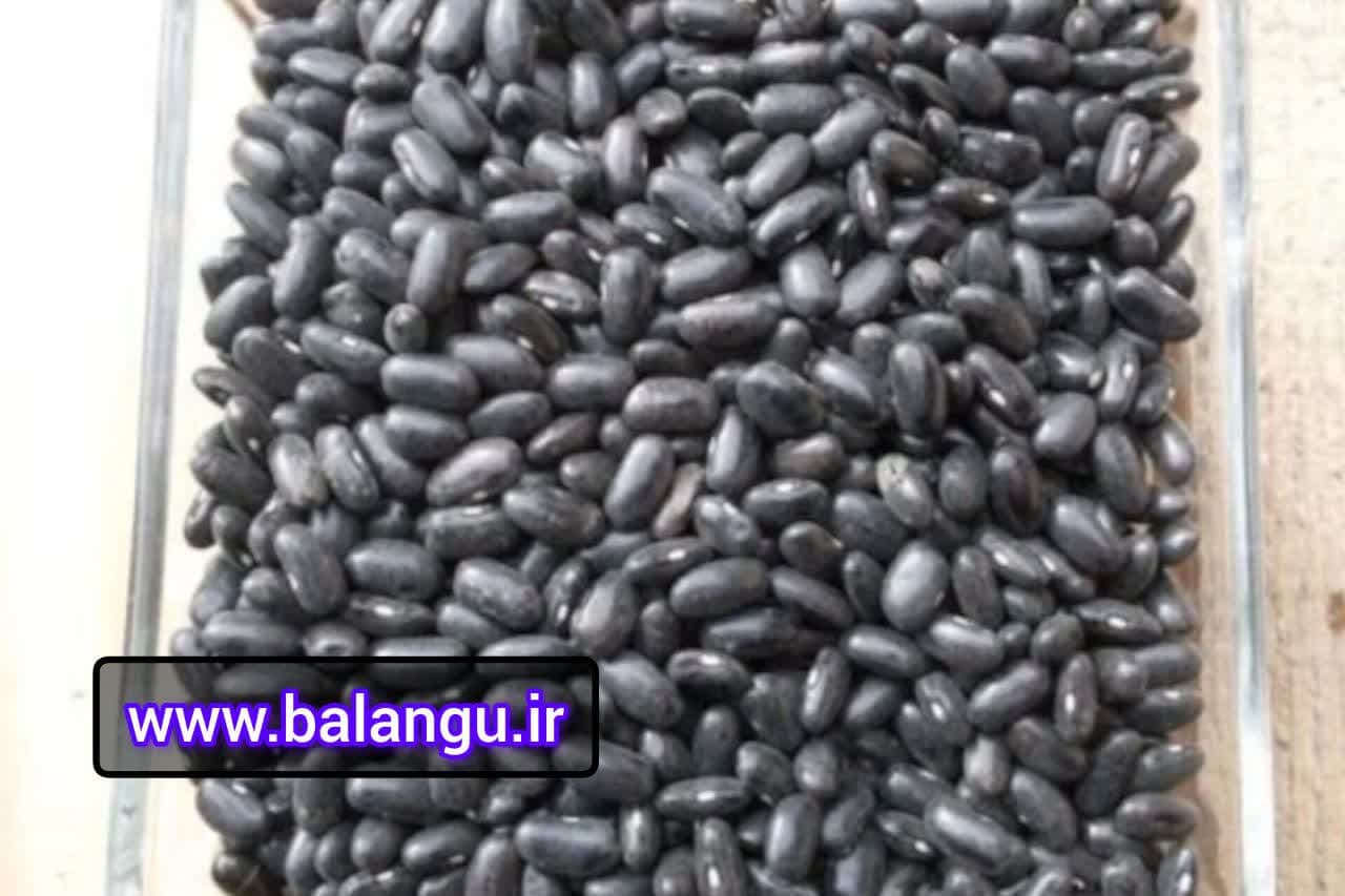 فروش تخم ریحان